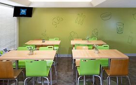 Ibis Budget - Campbelltown